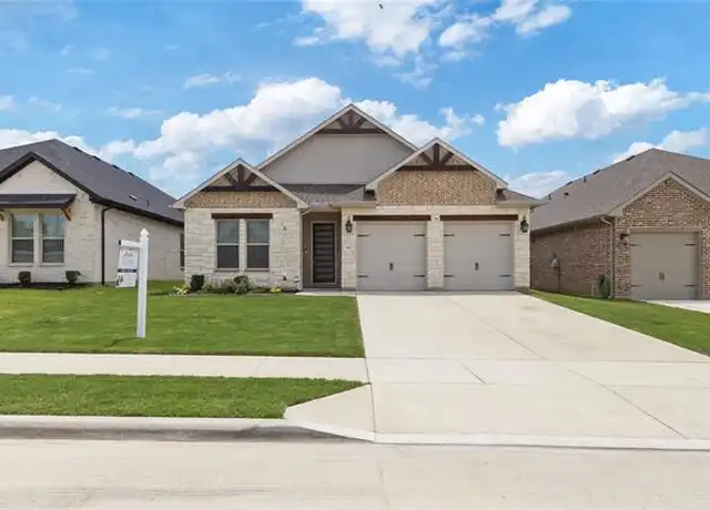 Property at 912 Boston Ln, Fort Worth, TX, 76114, 4 beds, 3 baths, [object Object]