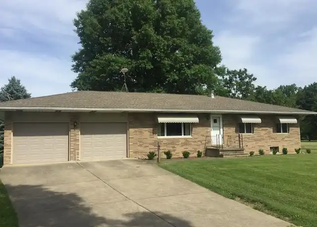 Property at 10791 W River Rd, Columbia Station, OH, 44028, 3 beds, 1.5 baths, [object Object]
