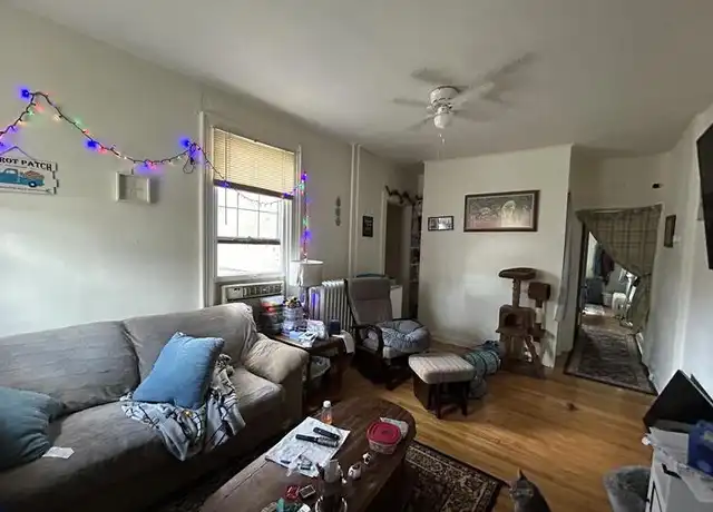 Property at 29 Langdon St Unit 27, Madison, WI, 53703, 1 bed, 1 bath, [object Object]