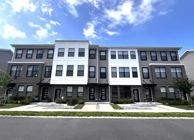 Property at 19 Midway Rd, Eatontown, NJ, 07724, 3 beds, 2.5 baths, [object Object]