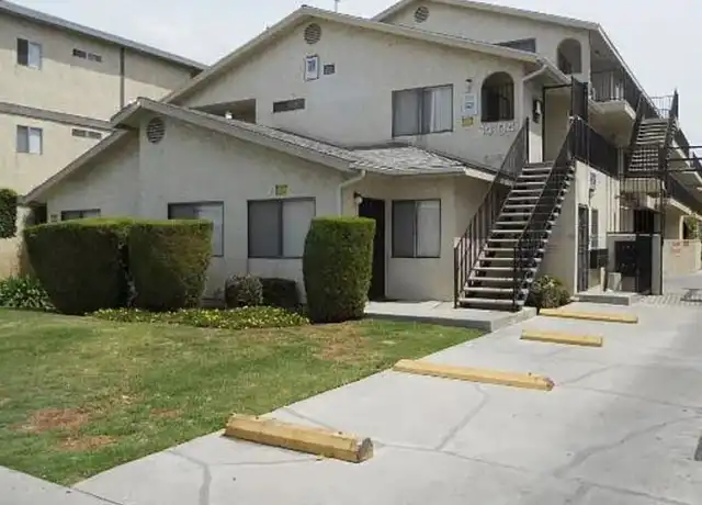 Property at 14104 Yukon Ave Unit 20, Hawthorne, CA, 90250, 1 bed, 1 bath, [object Object]
