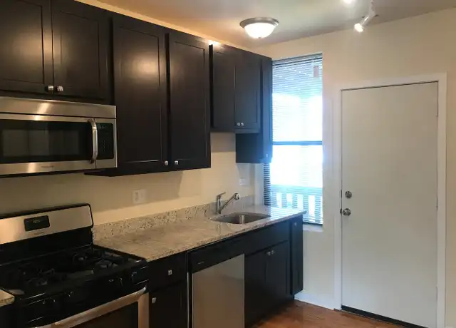 Property at 6601 N Campbell Ave #1, Chicago, IL, 60645, 2 beds, 1 bath, [object Object]
