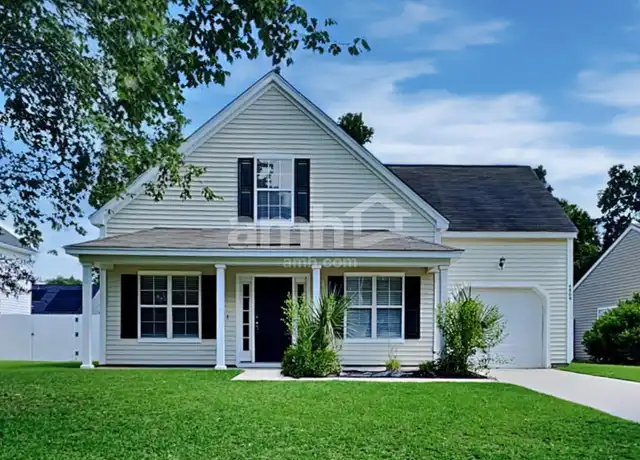 Property at 4809 Wheatfield Dr, Summerville, SC, 29485, 3 beds, 2.5 baths, [object Object]