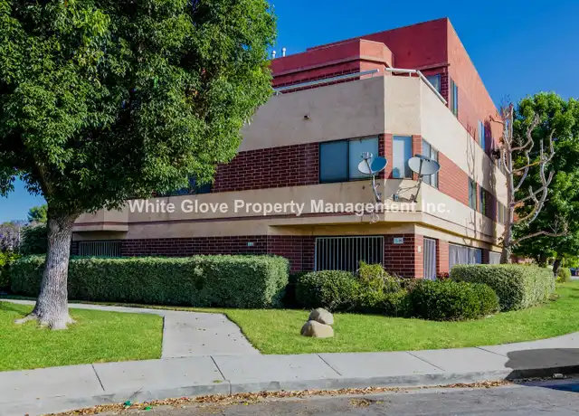 Property at 12640 Euclid St, Garden Grove, CA, 92840, 2 beds, 2 baths, [object Object]