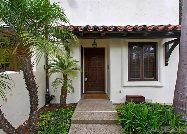 Property at 8682 Villa La Jolla Dr #2, La Jolla, CA, 92037, 1 bed, 1 bath, [object Object]