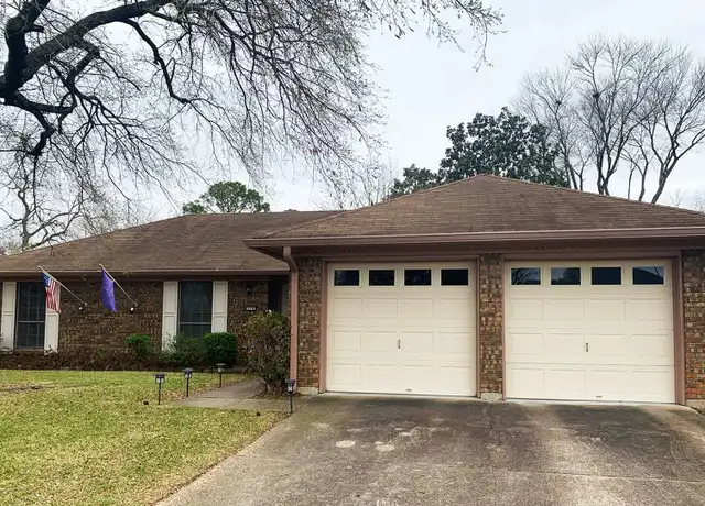 Property at 219 Pomeroy Dr, Shreveport, LA, 71115, 3 beds, 2 baths, [object Object]