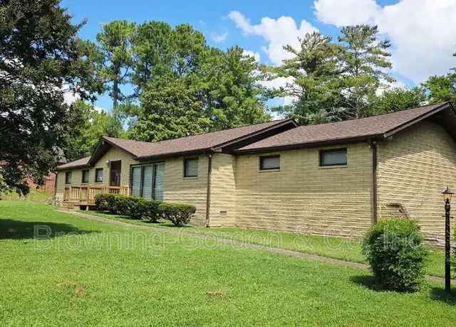 Property at 790 Bellevue Rd, Nashville, TN, 37221, 3 beds, 2 baths, [object Object]