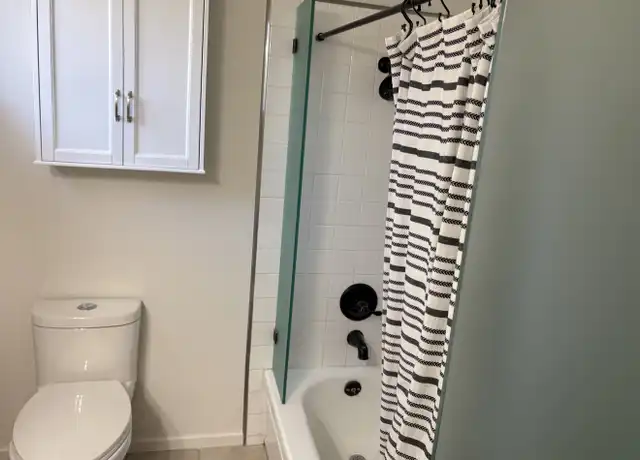 Property at 359 Sylvan Dr, Goleta, CA, 93117, 4 beds, 2 baths, [object Object]