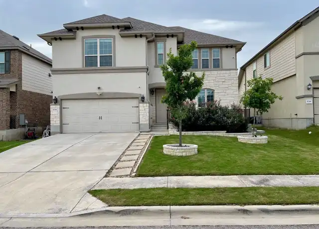 Property at 17214 Antioch Ave, Pflugerville, TX, 78660, 4 beds, 2.5 baths, [object Object]