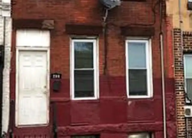 Property at 755 E Allegheny Ave, Philadelphia, PA, 19134, 2 beds, 1 bath, [object Object]