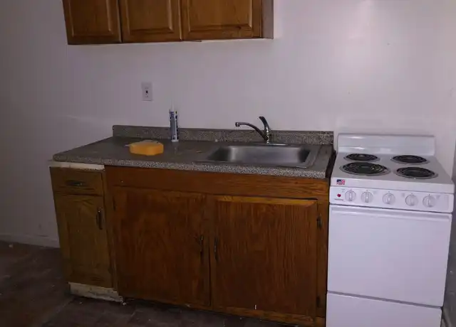 Property at 755 E Allegheny Ave, Philadelphia, PA, 19134, 2 beds, 1 bath, [object Object]