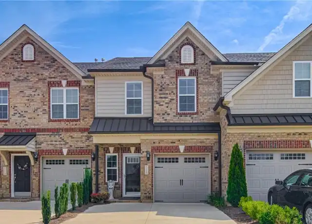 Property at 5110 Farm House Trl, Winston Salem, NC, 27103, 3 beds, 2.5 baths, [object Object]