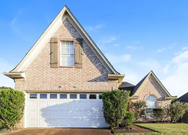 Property at 10279 Green Moss Dr S, Cordova, TN, 38018, 4 beds, 2 baths, [object Object]