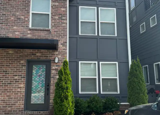Property at 102 Duke St #15, Nashville, TN, 37207, 2 beds, 1.5 baths, [object Object]