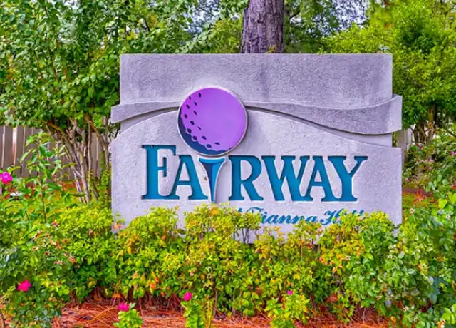Property at 2100 Brooken Hill Dr Unit C10, Fort Smith, AR, 72908, 2 beds, 2.5 baths, [object Object]