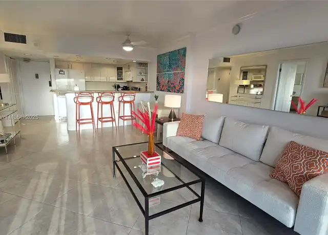 Property at 401 Ocean Dr #503, Miami Beach, FL, 33139, 1 bed, 1 bath, [object Object]
