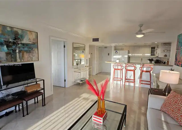 Property at 401 Ocean Dr #503, Miami Beach, FL, 33139, 1 bed, 1 bath, [object Object]