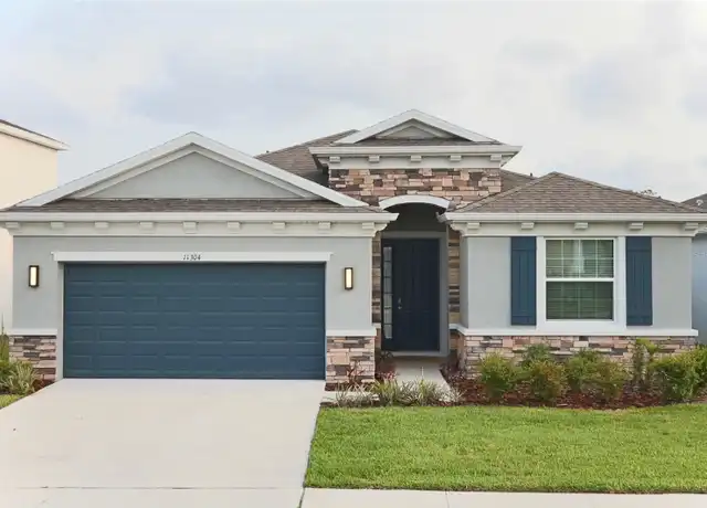 Property at 11304 Timber Grove Ln, Brooksville, FL, 34613, 4 beds, 2.5 baths, [object Object]