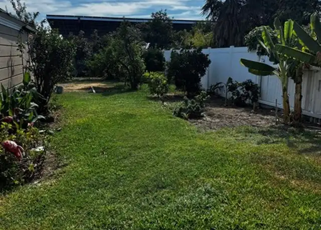 Property at 8550 5th St, Downey, CA, 90241, 4 beds, 3 baths, [object Object]