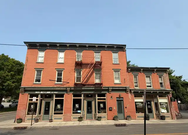 Property at 554 Main St Unit 6, Beacon, NY, 12508, 2 beds, 1 bath, [object Object]