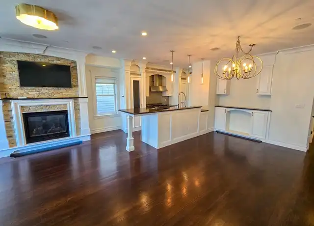 Property at 161 Tudor St #4, South Boston, MA, 02127, 2 beds, 2 baths, [object Object]