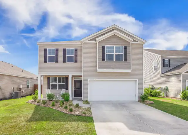 Property at 364 Lake Ridge Blvd, Summerville, SC, 29486, 3 beds, 2.5 baths, [object Object]