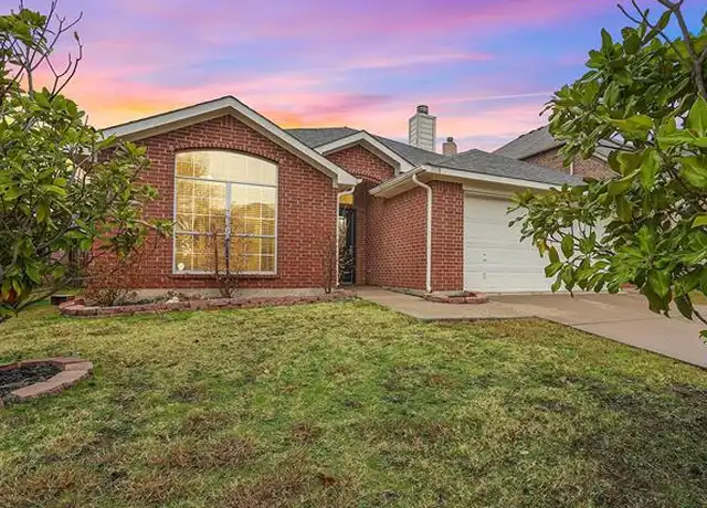 Property at 1118 Grace Dr, Princeton, TX, 75407, 4 beds, 2 baths, [object Object]