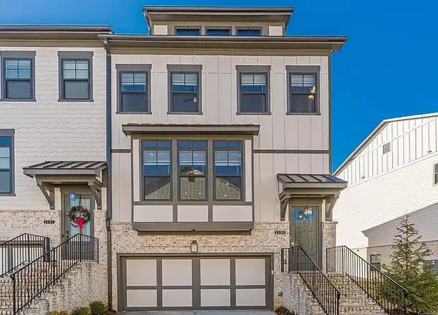 Property at 1135 Provence Ln, Decatur, GA, 30033, 3 beds, 3.5 baths, [object Object]