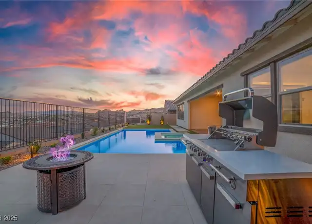 Property at 349 Tigullio Ave, Henderson, NV, 89011, 4 beds, 3.5 baths, [object Object]