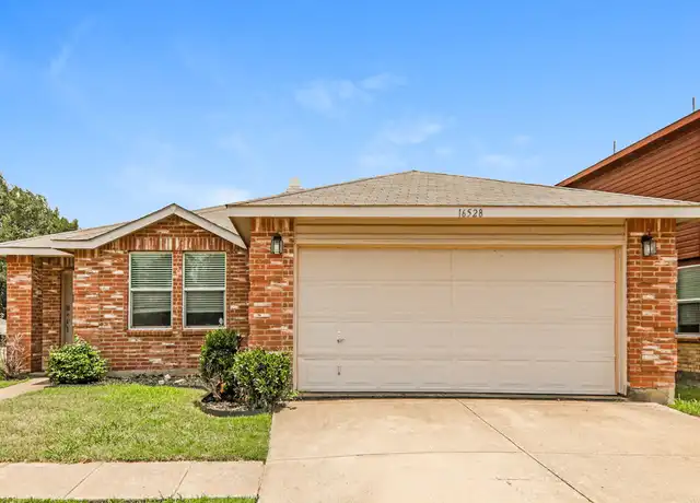 Property at 16528 Woodside Dr, Justin, TX, 76247, 3 beds, 2 baths, [object Object]