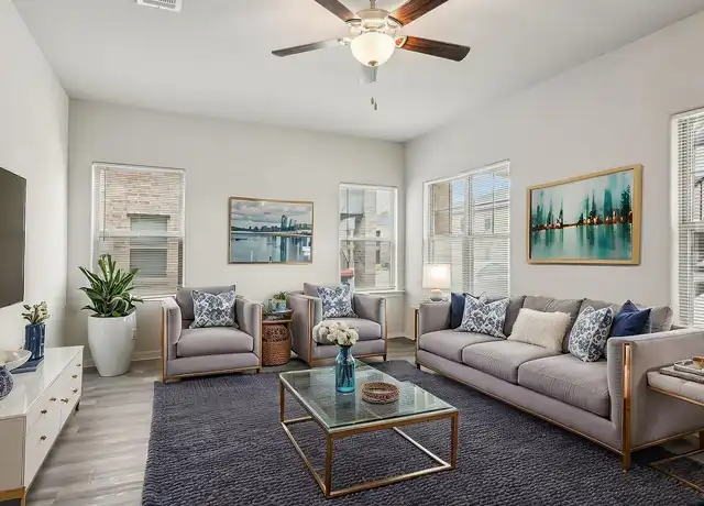 Property at The Residence at Joshua Landing - 531 Cooper Ln, Joshua, TX, 76058, 3 beds, 2 baths, [object Object]