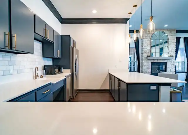 Property at 1401 Crossing Pl Unit 2x, Austin, TX, 78741, 2 beds, 2 baths, [object Object]