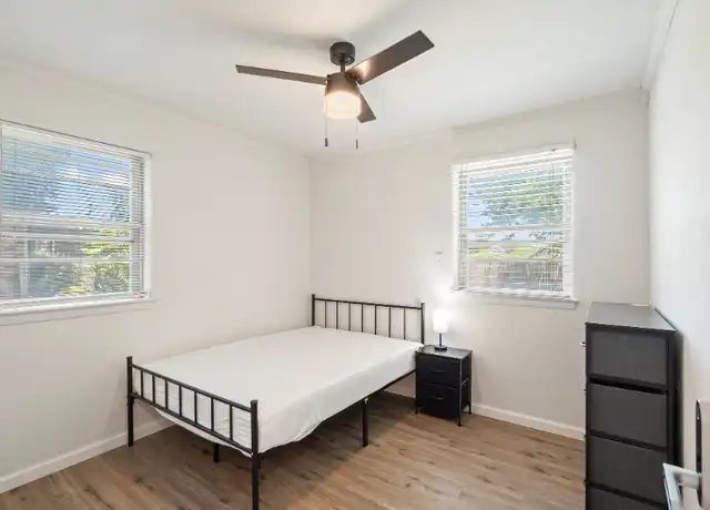 Property at 508 S Kate St, Fort Worth, TX, 76108, 1 bed, 1 bath, [object Object]