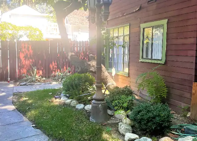 Property at 115 E 4th St Unit D, Ontario, CA, 91764, 1 bed, 1 bath, [object Object]