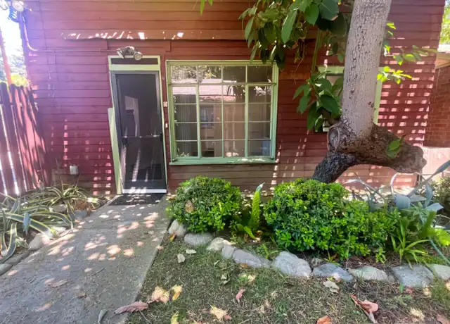 Property at 115 E 4th St Unit D, Ontario, CA, 91764, 1 bed, 1 bath, [object Object]