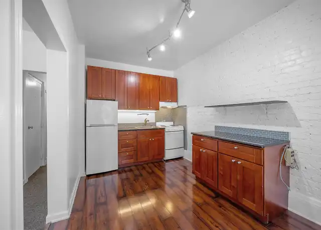 Property at 906 Howard St Unit 202, San Francisco, CA, 94103, 2 beds, 1 bath, [object Object]