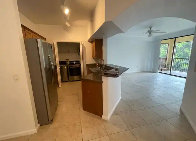 Property at 12965 Positano Cir #306, Naples, FL, 34105, 1 bed, 1 bath, [object Object]