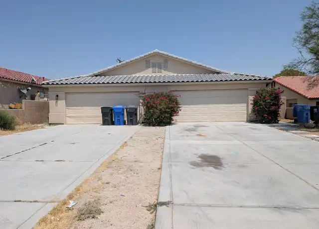 Property at 13648 Mesquite Ave, Desert Hot Springs, CA, 92240, 6 beds, 4 baths, [object Object]