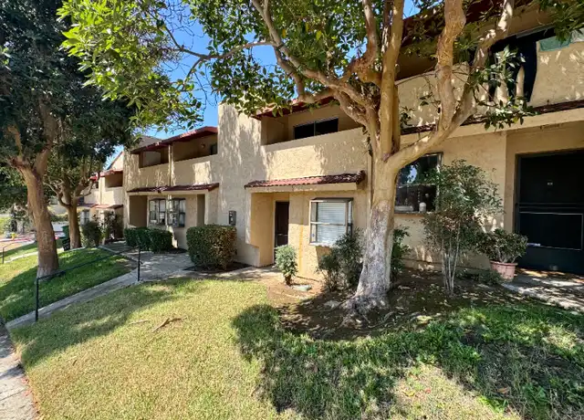 Property at 4560 Twain Ave #5, San Diego, CA, 92120, 2 beds, 1.5 baths, [object Object]