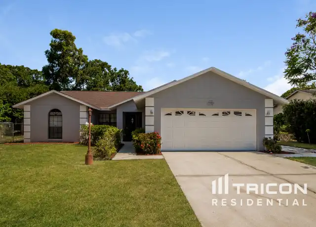 Property at 1203 70th Dr E, Sarasota, FL, 34243, 3 beds, 2 baths, [object Object]