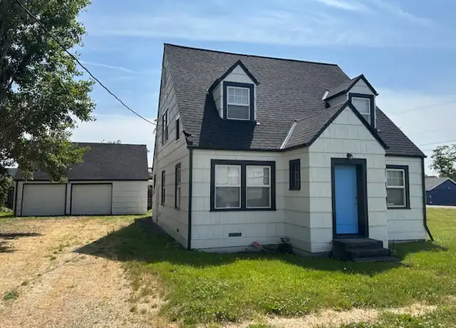 Property at 9419 Portland Ave E, Tacoma, WA, 98445, 4 beds, 2 baths, [object Object]