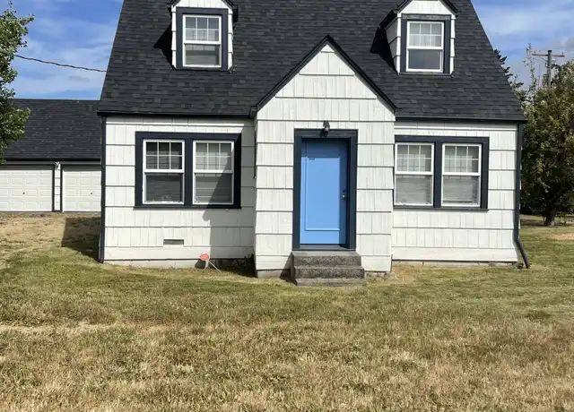 Property at 9419 Portland Ave E, Tacoma, WA, 98445, 4 beds, 2 baths, [object Object]