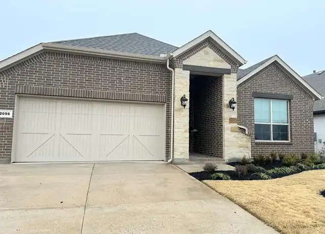 Property at 2056 Windsor Dr, Argyle, TX, 76226, 4 beds, 2.5 baths, [object Object]
