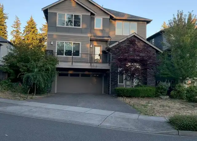 Property at 21417 43rd Dr SE, Bothell, WA, 98021, 4 beds, 3 baths, [object Object]