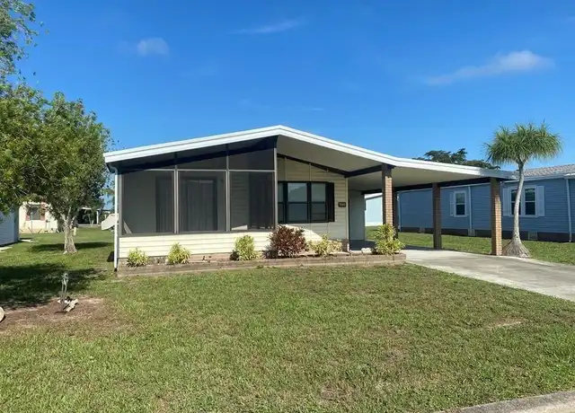 Property at 26356 Charlotte Dr, Bonita Springs, FL, 34135, 2 beds, 2 baths, [object Object]