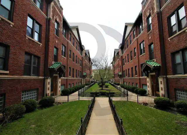 Property at 3312 W Schubert Ave Unit 3AA, Chicago, IL, 60647, 0 beds, 1 bath, [object Object]