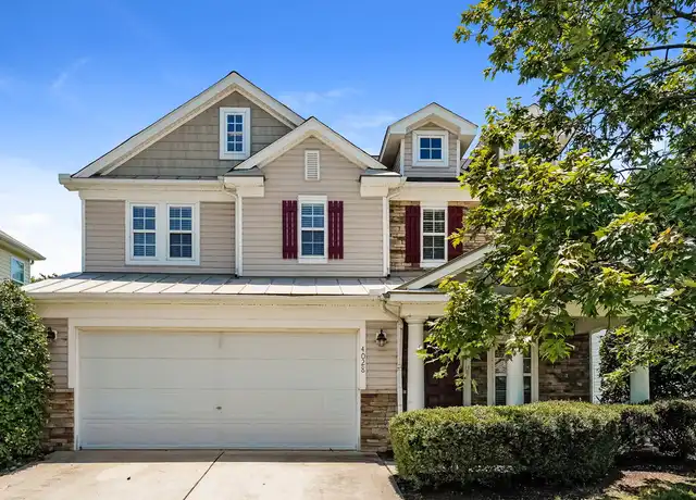Property at 4028 Oatgrass Ln, Raleigh, NC, 27604, 3 beds, 2.5 baths, [object Object]