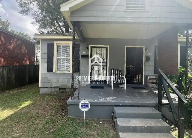 Property at 3467 Douglass Ave, Memphis, TN, 38111, 1 bed, 1 bath, [object Object]