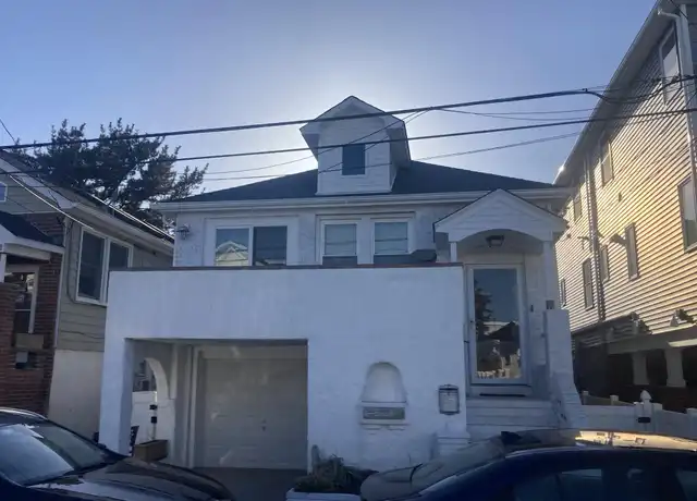 Property at 87 Buffalo Ave Unit MAIN, East Atlantic Beach, NY, 11561, 3 beds, 1 bath, [object Object]