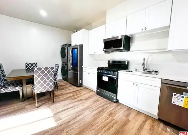 Property at 4000 Goodwin Ave, Los Angeles, CA, 90039, 2 beds, 2 baths, [object Object]